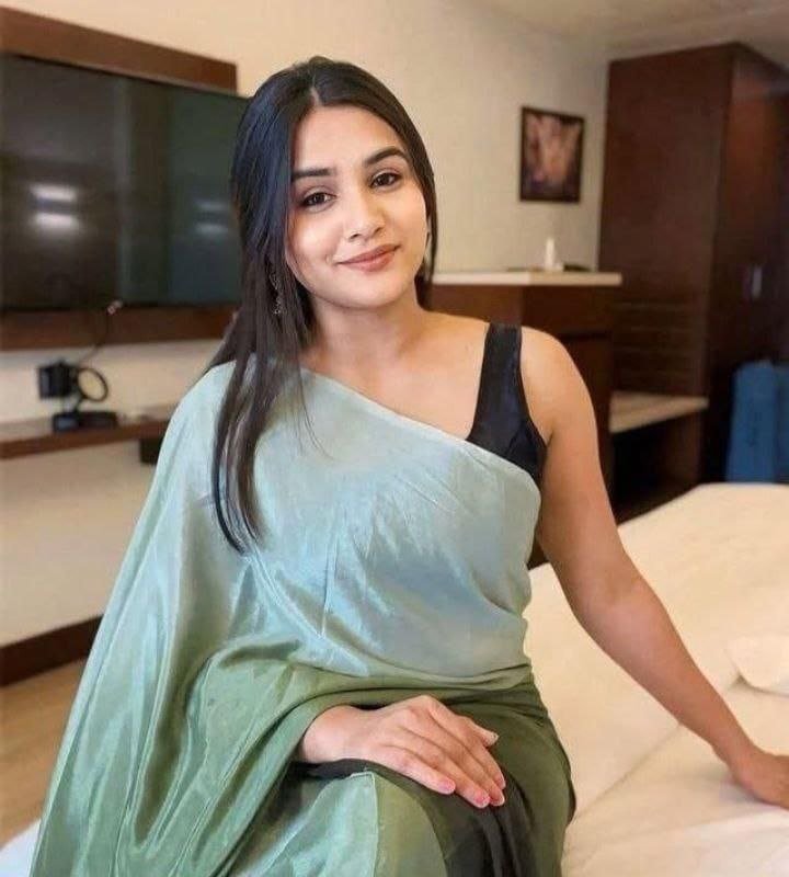 Greater Noida GENUINE Trusted ✨ Full Safe and Secure service..