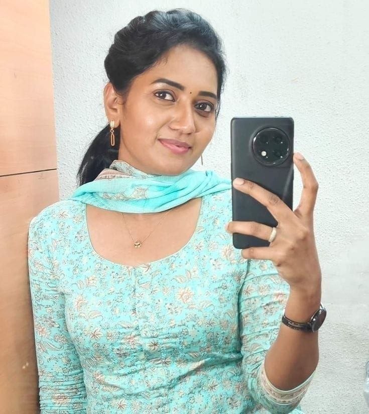 Hard sex ❣️ low price genuine safe service available