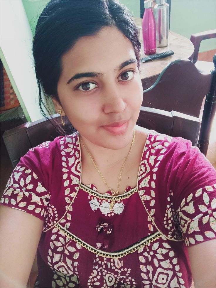 Independence "24/7 service ☎️ available home 🏠 service꧁༒☬ hotel 🏨 -