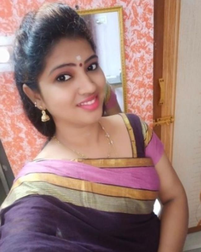 Erode ❤️ college girl service available independent