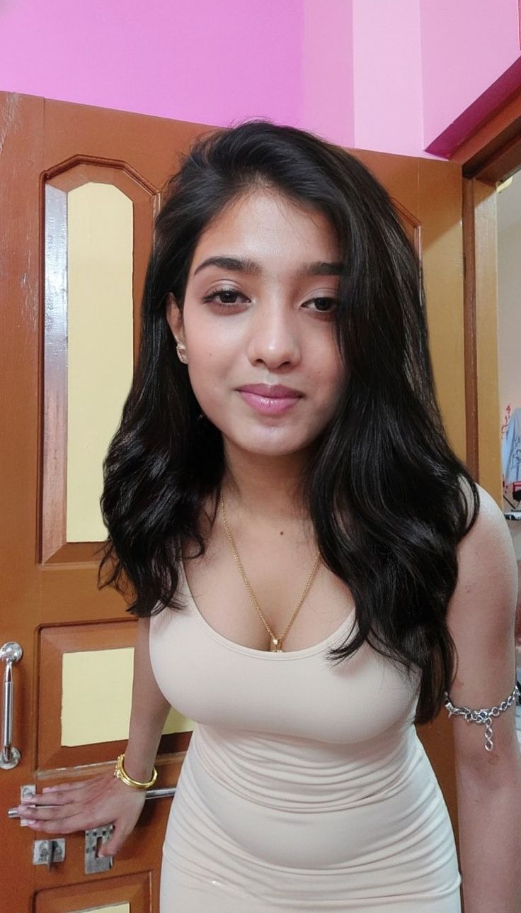 100% GENUINE ESCORT SERVICE LOW RATE TAMIL VILLAGE MADAM HOME SERVICE