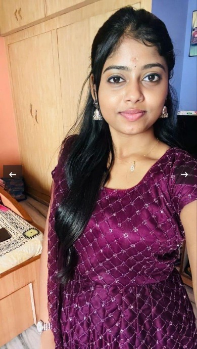 Erode 1 HR 1500 full night 4000 safe and geniune service provider 💗