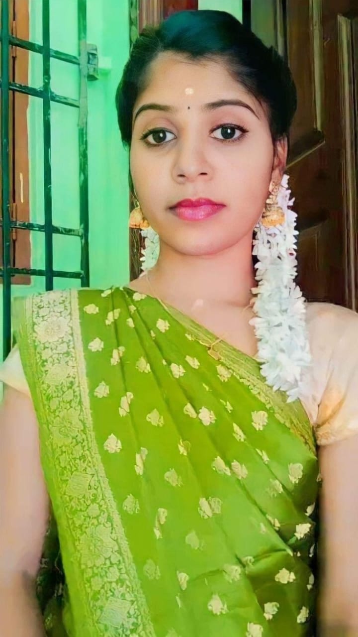 INDEPENDENT DIRECT PAYMENT GENUINE SERVICE COLLEGE GIRLS CHAP Payment