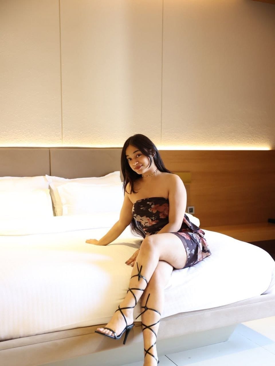 Call me for date: if you want independent girl in Agra