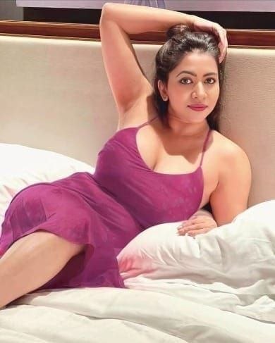 Hel 24/7 🌟 HOT PREMIUM AFFORDABLE INCALL OUTCALL FULL SATISFACTION SE