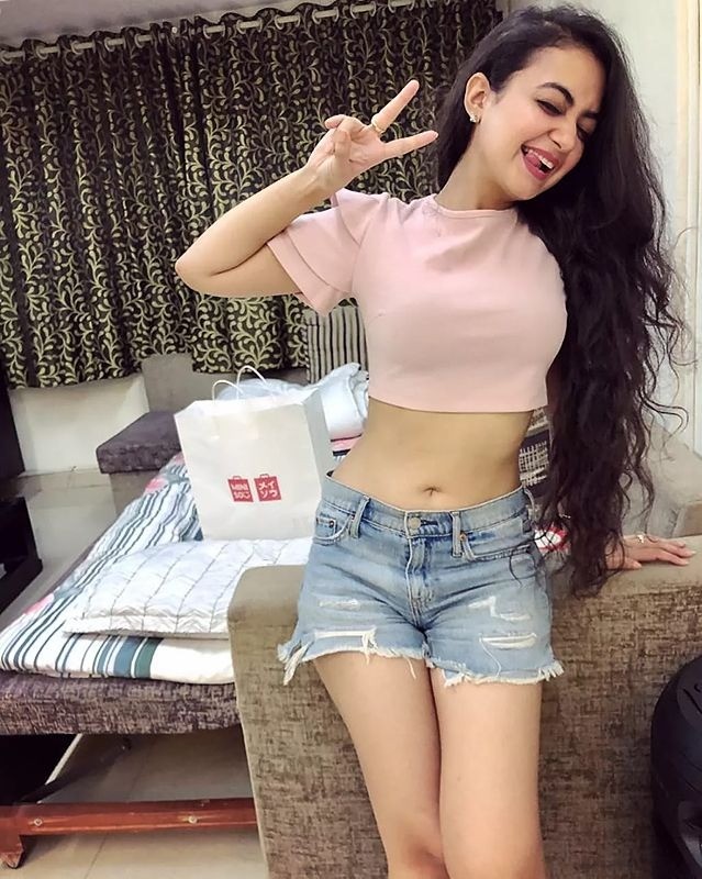 Bharuch. Full satisfied independent call Girl 24 hours available