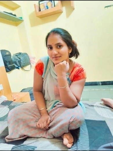Bharuch BEST 💯 VIP SAFE AND SECURE GENUINE SERVICE CALL ME NOW