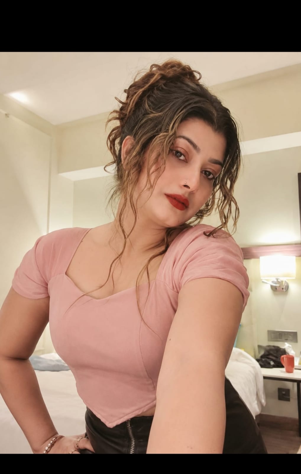 Full masti ........................................