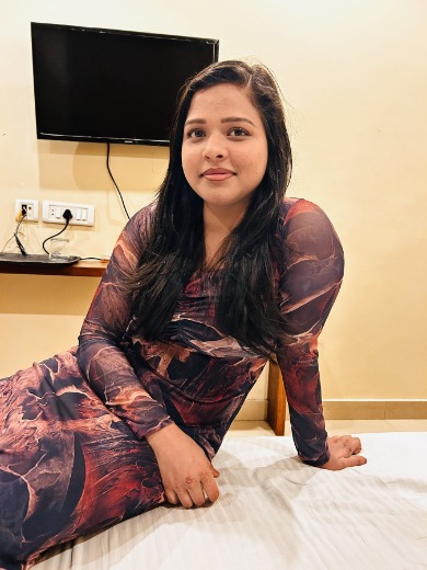 ✅ 24x7 AFFORDABLE CHEAPEST RATE SAFE CALL GIRL SERVICE|