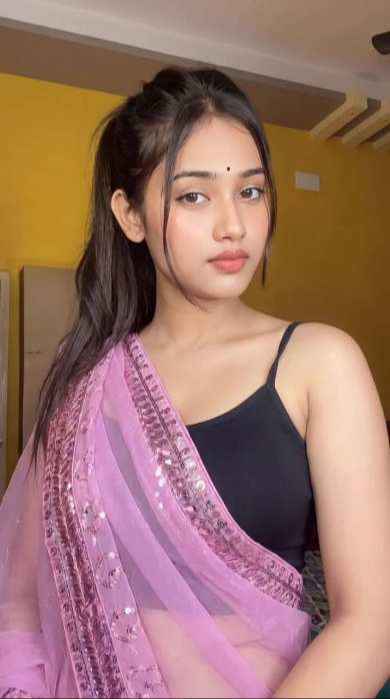 Bhilai ✅TODAY LOW PRICE 100% SAFE AND SECURE GENUINE hot girl