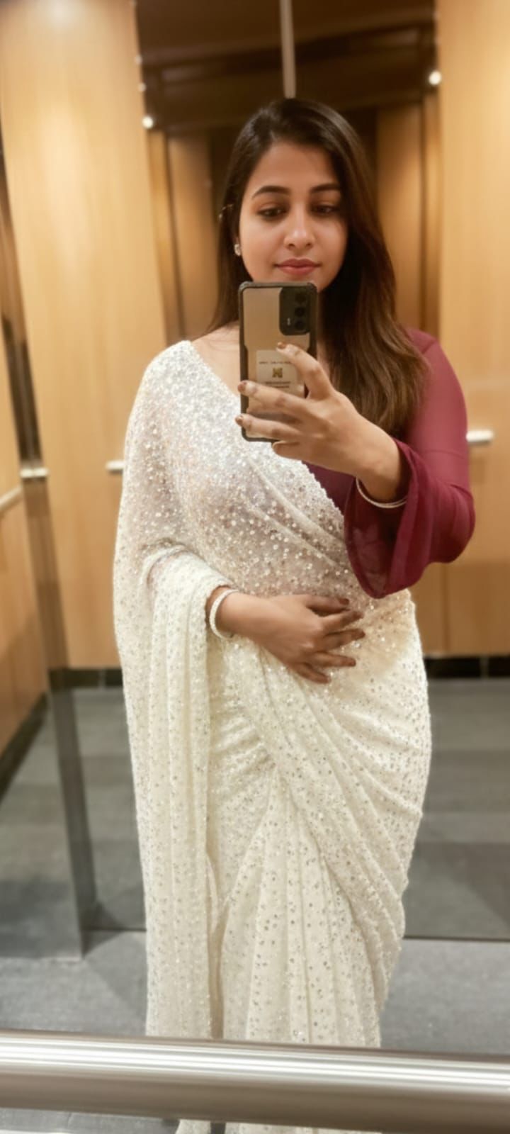 🌹AVOID ONLINE❌ADVANCE ONLY CASH✅IN FRONT🌹 OF MODEL IN BHUBANESWAR🌹. in Bhubaneswar