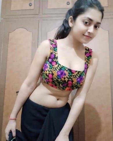 Bhubaneswar ✅ 24x7 AFFORDABLE CHEAPEST RATE SAFE CALL GIRL SERVICE in Bhubaneswar