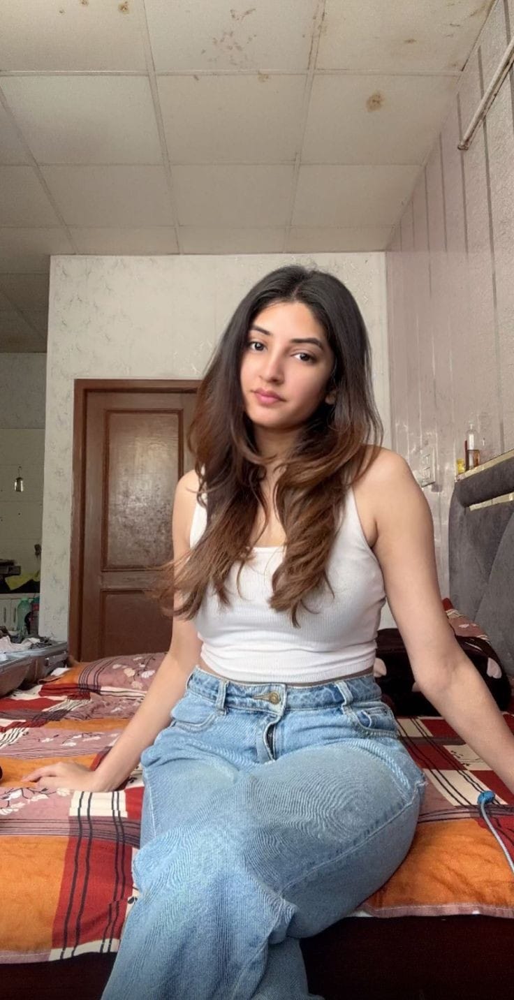 TODAY LOW PRICE 100%BEST HOT GIRLS SAFE AND SECURE in Bhubaneswar