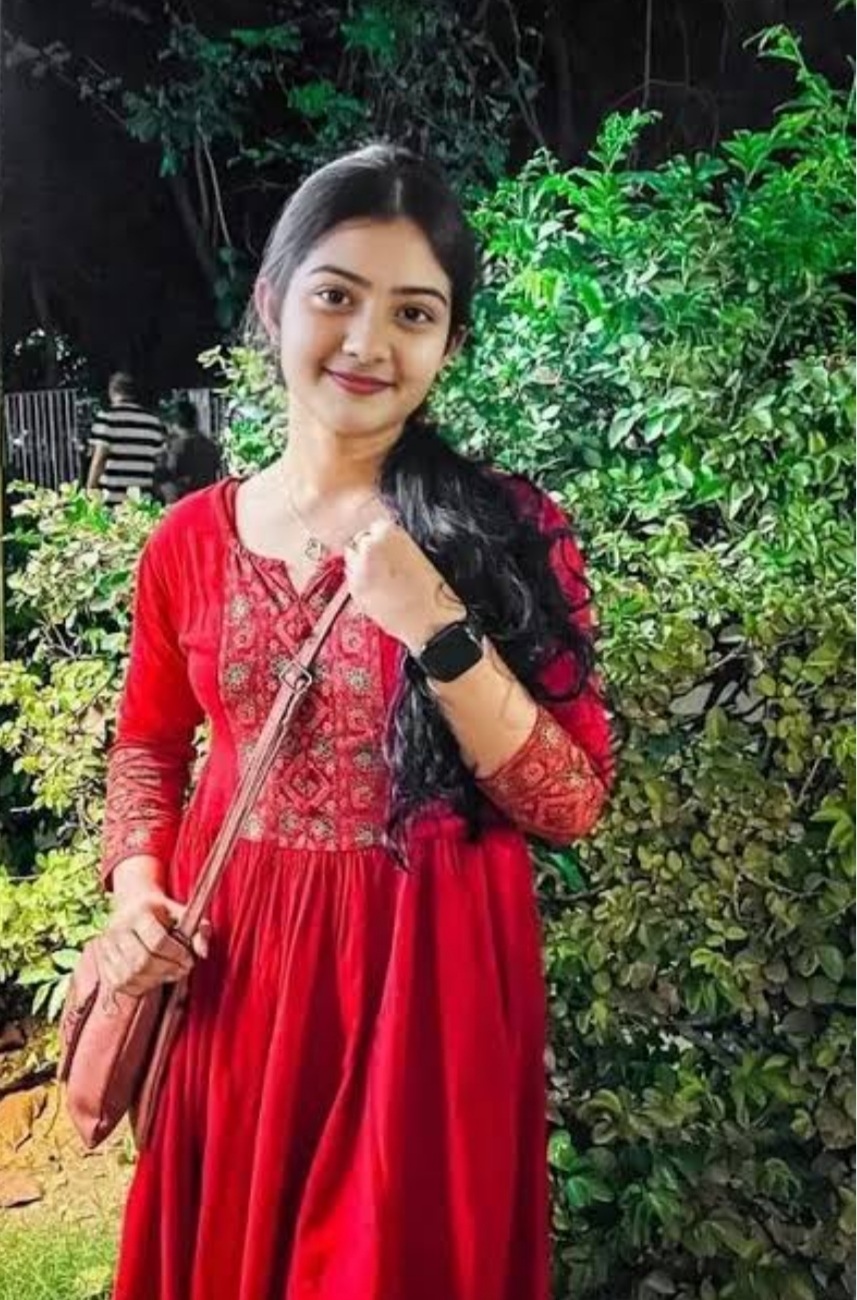 2000 UNLIMITED SHORT HIGH PROFILE CALL GIRL SERVICE AVAILABLE* in Bhubaneswar