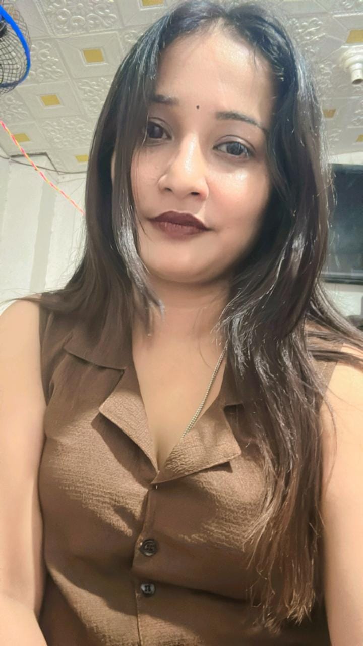 Bhuj ✅100% SAFE AND SECURE GENUINE CALL GIRL AFFORDABLE ANY TIME..