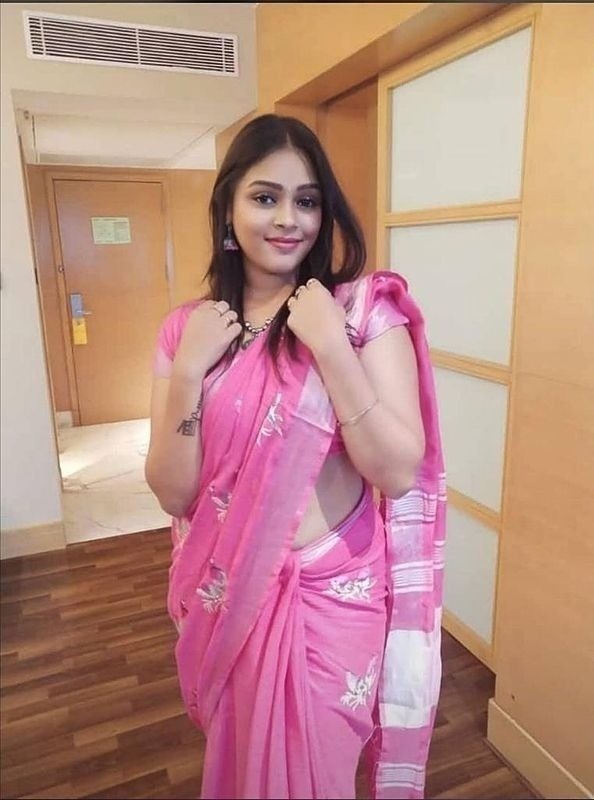 BhujSERVICE AVAILABLE 100% SAFE AND SECURE UNLIMITED ENJOY in Bhuj
