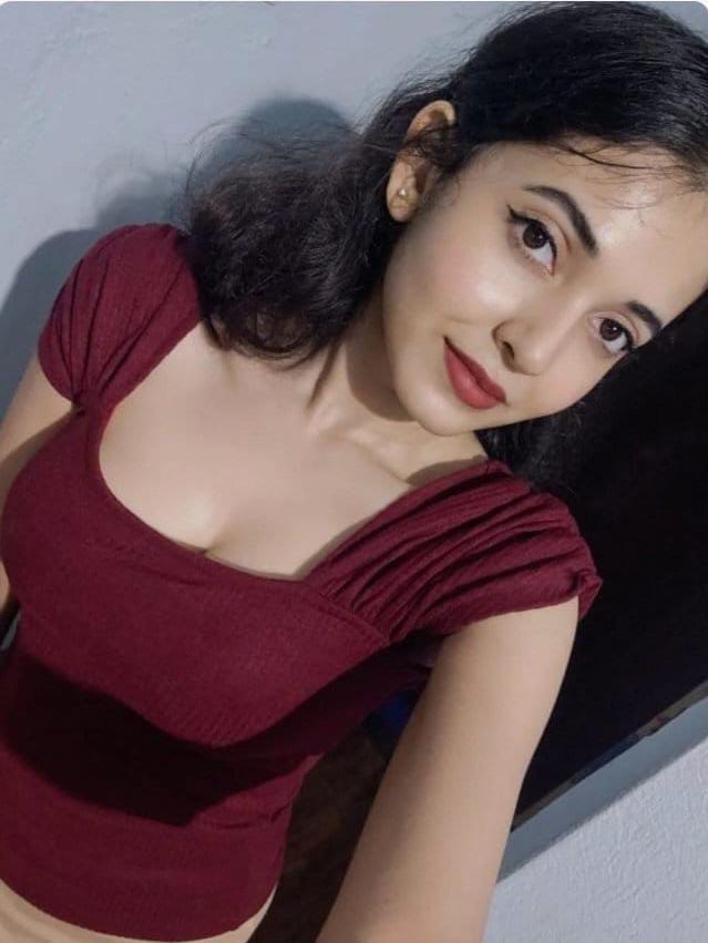 💋👄𝙏𝙧𝙪𝙨𝙩𝙚𝙙 FULL CASH,Low price,no advance paymentFULL SAFE cc