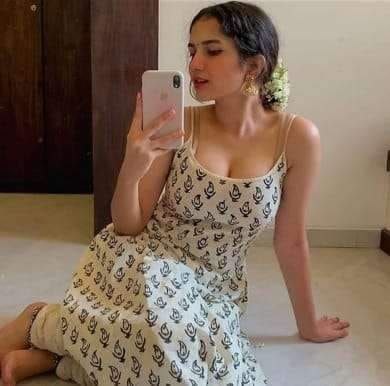COIMBATORE ✅ TODAY LOW PRICE HIGH PROFILE INDEPENDENT CALL GIRL SERVIC