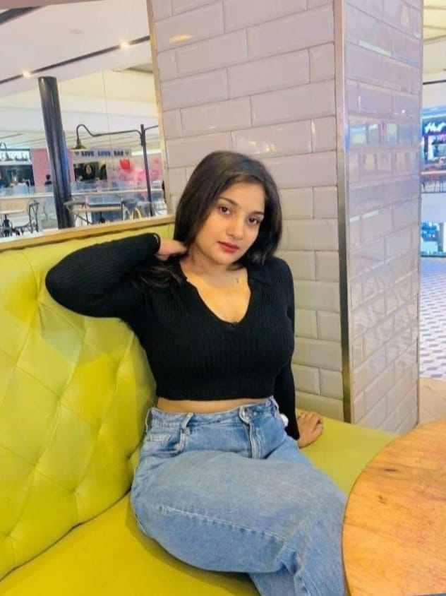 COIMBATORE ✅24×7 AFFORDABLE CHEAPEST RATE SAFE CALL GIRL SERVICE