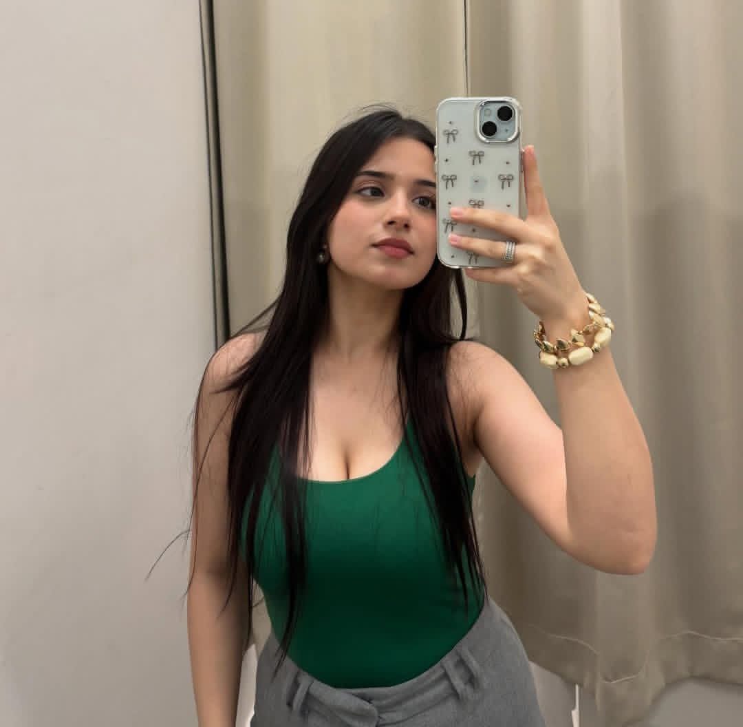 Dehradun TODAY LOW PRICE 100% SAFE AND SECURE GENUINE hot girl