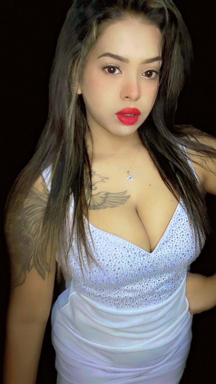 DEHRADUN 💥AFFORDABLE CHEAPEST RATE SAFE CALLGIRL SERVICE OUTCALL AVAI