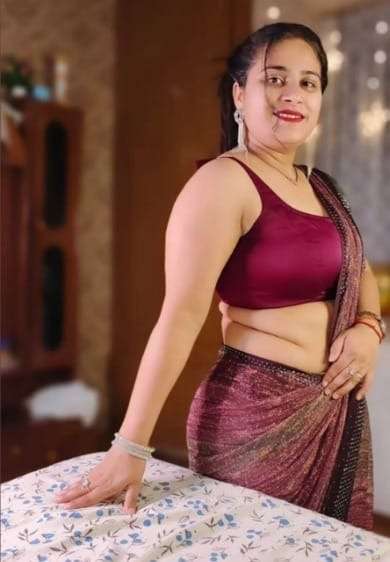 Dibrugarh ( Rinkal)contact low price genuine independence escort