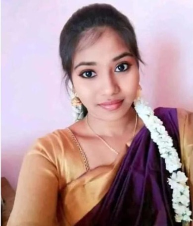 Soniya Preeti ❤️ college girl service available independent