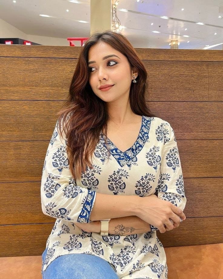 Dimapur Low price 100%genuine👥sexy VIP indipendent call girls are pro in Dimapur