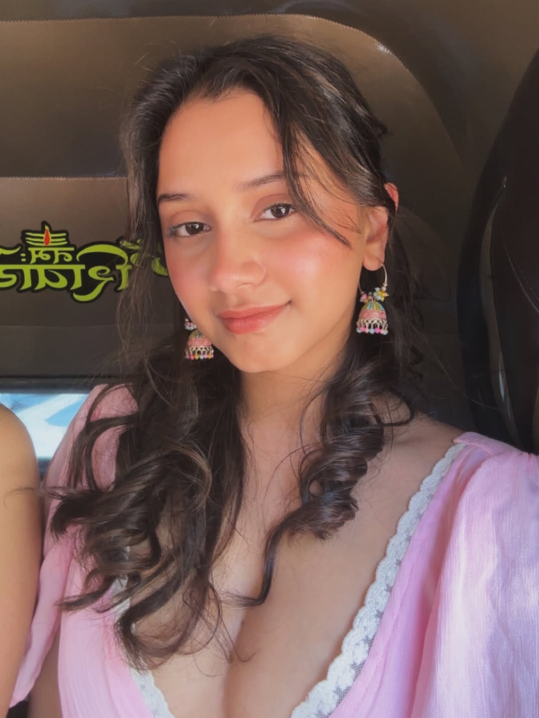 Dimapur call girls service best genuine VIP in Dimapur