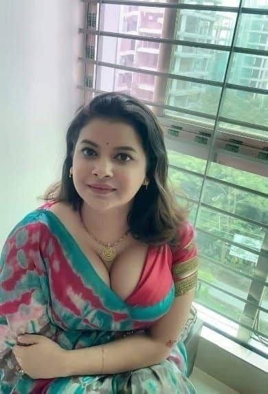Dimapur TODAY LOW PRICE BEST 100% GENUINE SERVICE in Dimapur