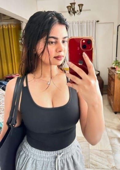 24x7 AFFORDABLE CHEAPEST RATE SAFE CALL GIRL SERVICE VADODARA