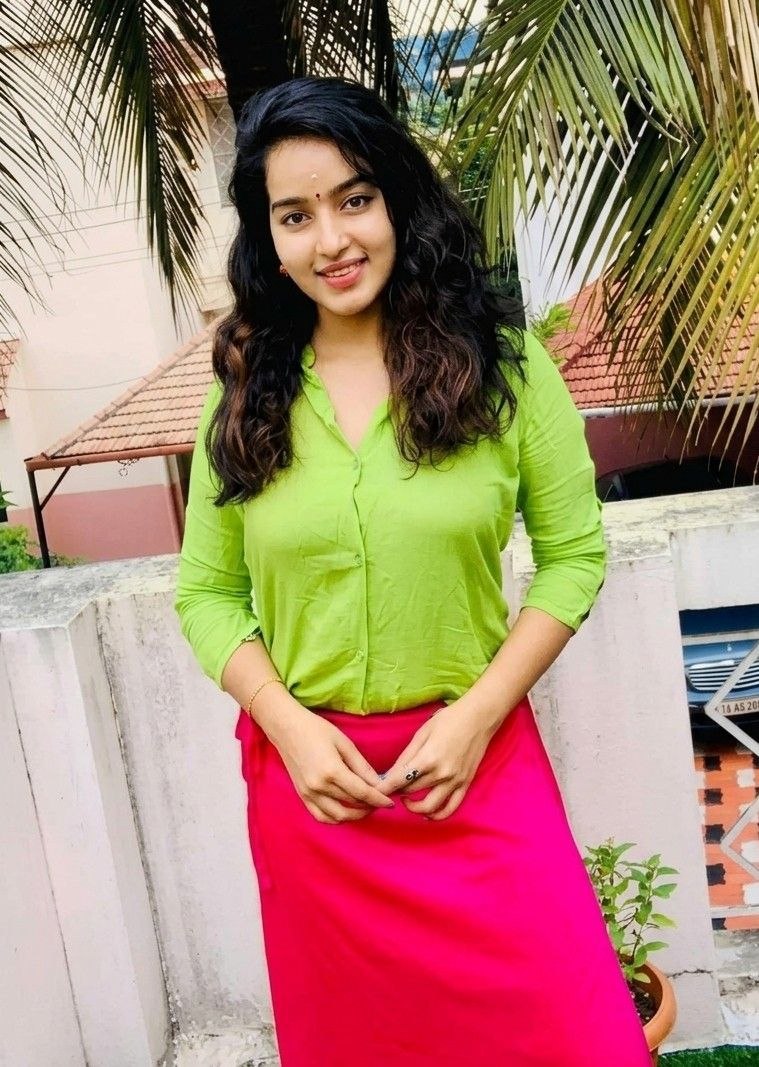 Gorakhpur best price high profile escort service home and hotel availa