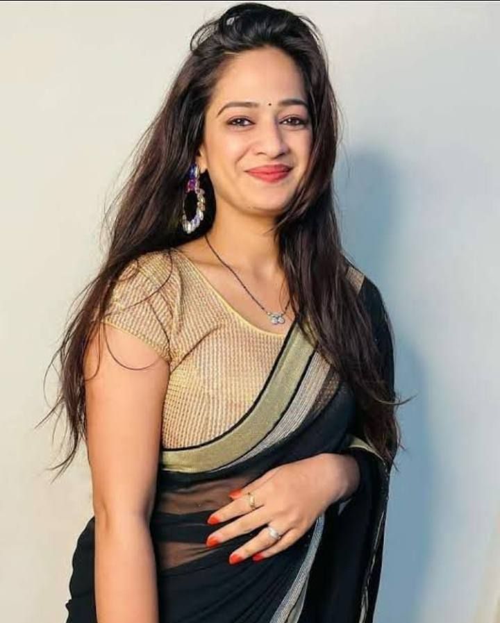 Call me 62643/19142 Gorakhpur call girl VIP TOP model college girl