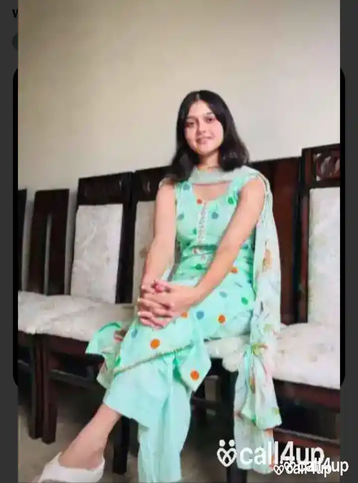 Gorakhpur Riya Patel sexy girl high profile genuine service