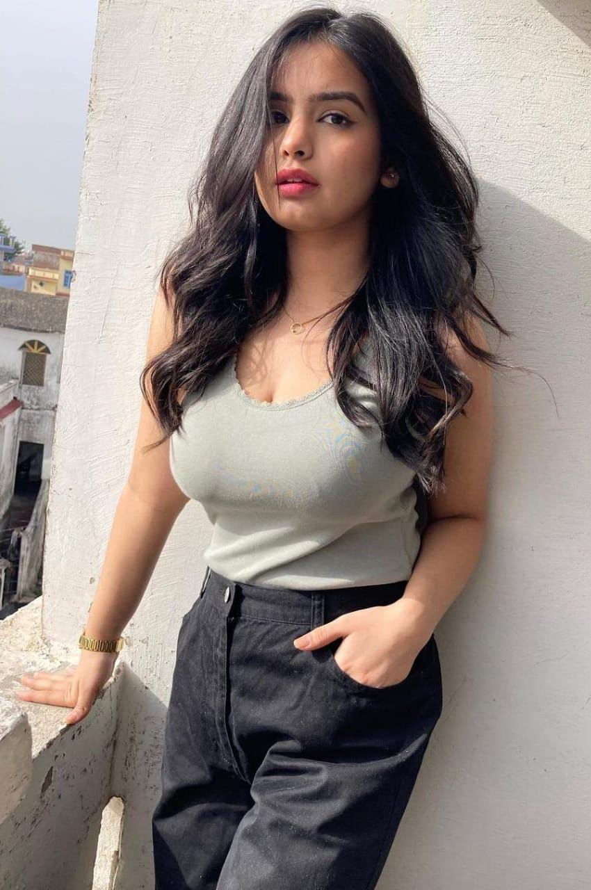 🥀💋Best call 🥀 girls 100% genuine service