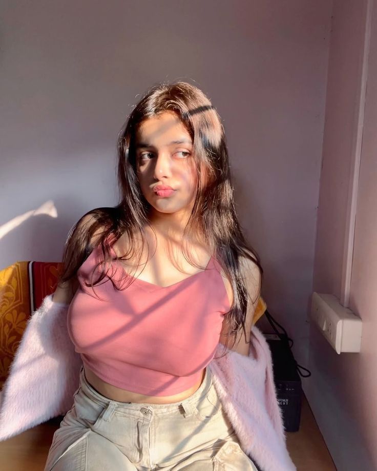 Noti girl' ✨🥵