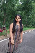 Independent Call Girl and Escort Ads in Andhra Pradesh, India in Kadapa