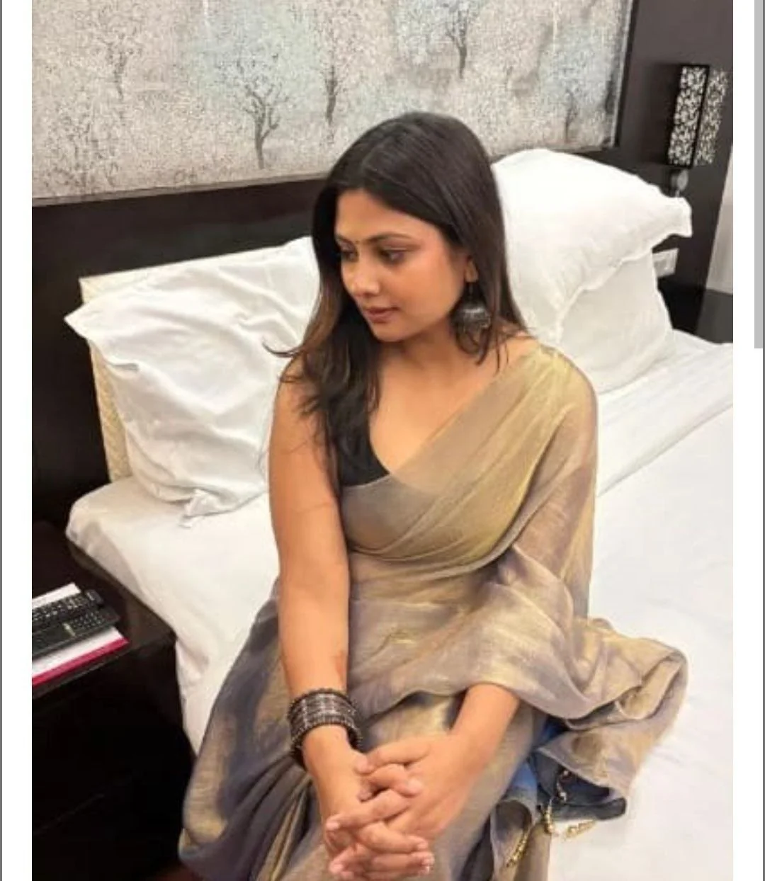KADAPA ✅ 24x7 AFFORDABLE CHEAPEST RATE SAFE CALL GIRL SERVICE AVAILA