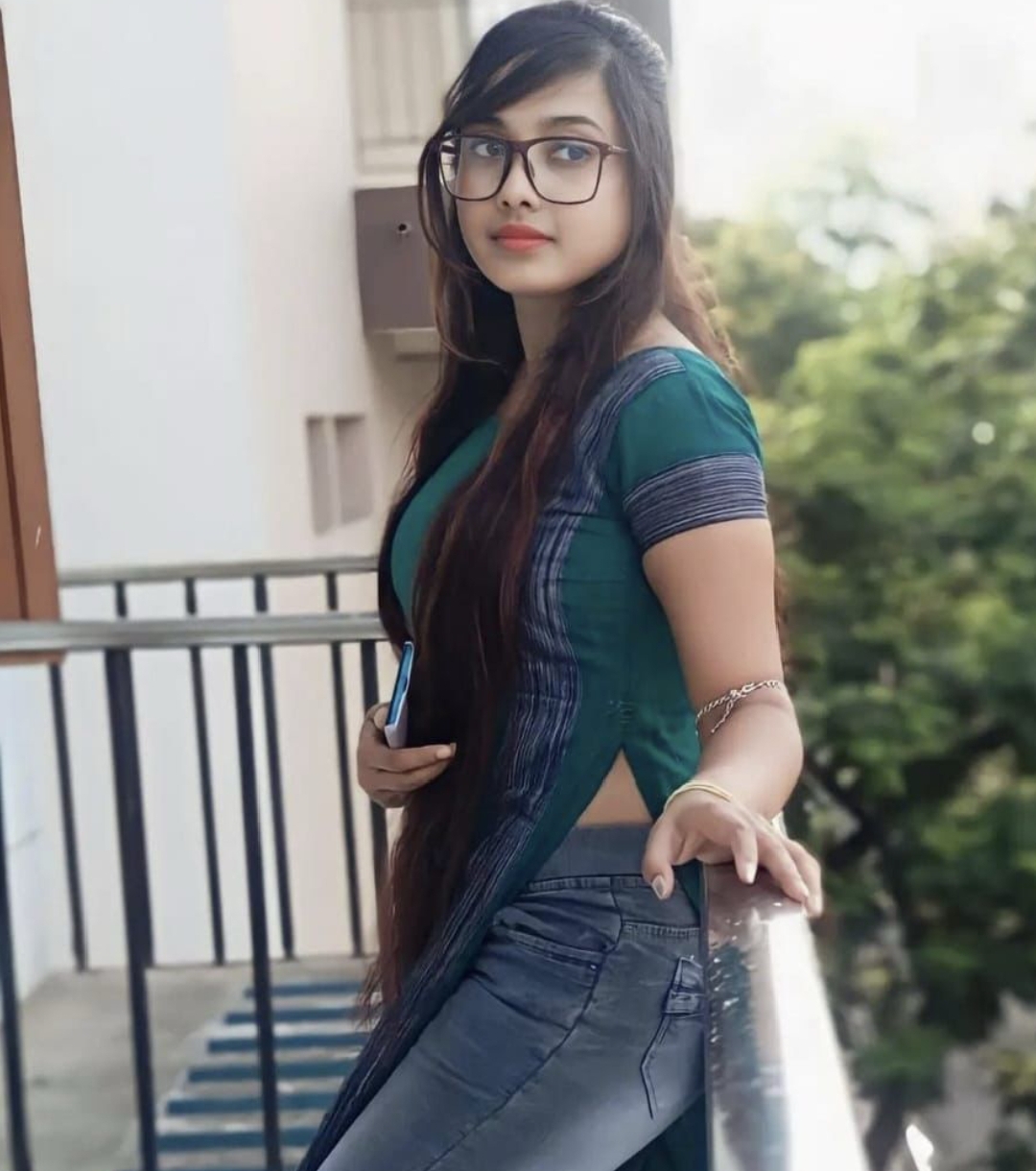Komal 👥💃💐college girl 💯🥰 GENUINE ⭐ service 🔥100%
