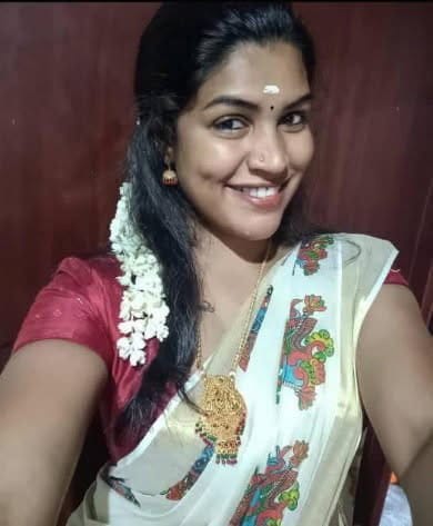 Thrissur All area real meet high profile best service provider safe an in Kerala