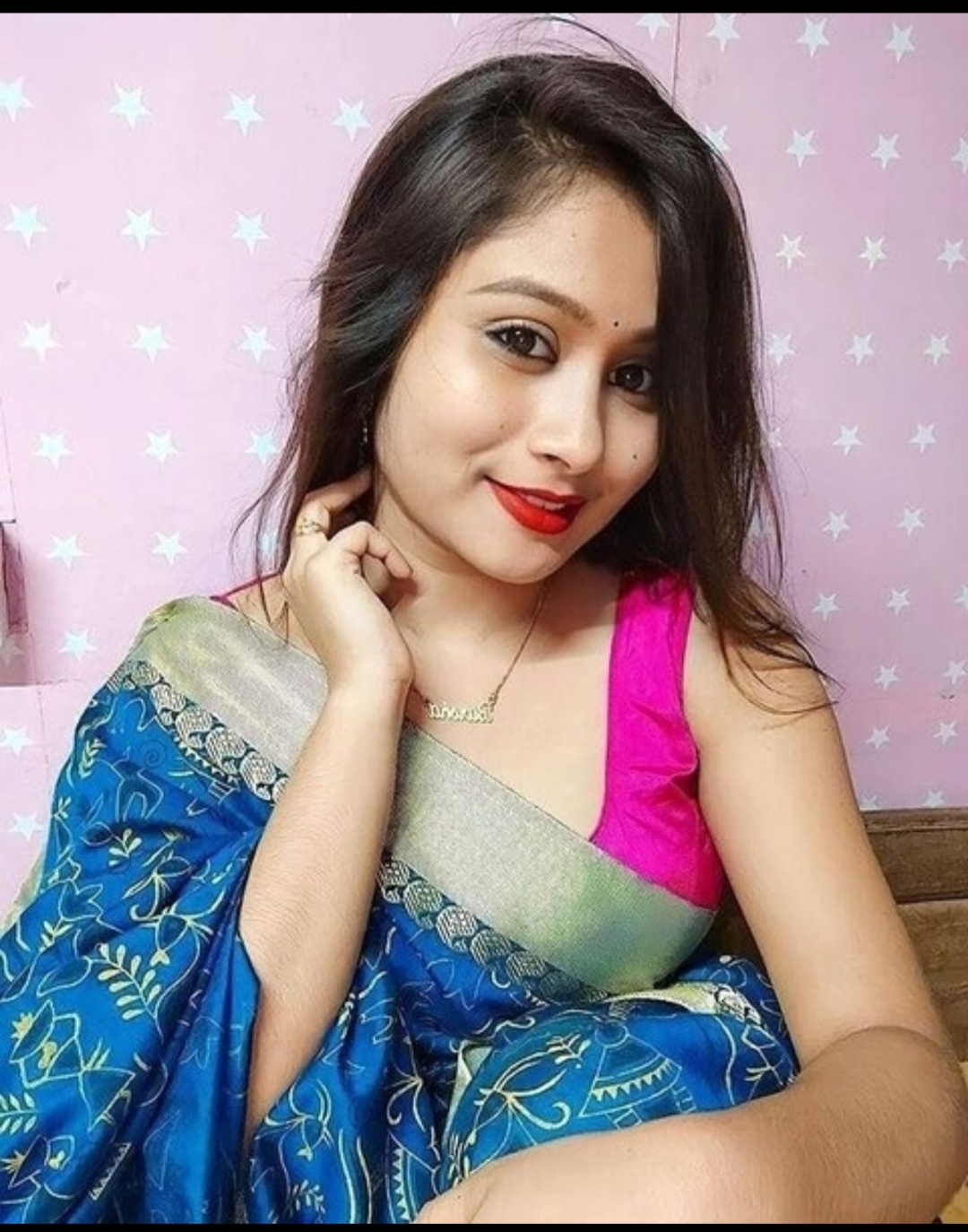 Kanpur 🌹girl🌹Home🌹 🌹service 🌹🌹🌹hot
