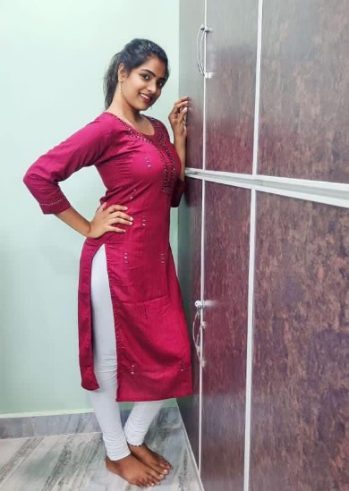 WAYANAD CALL GIRL SERVICE ❣️100%.SAFE AND SECURE GENUINE