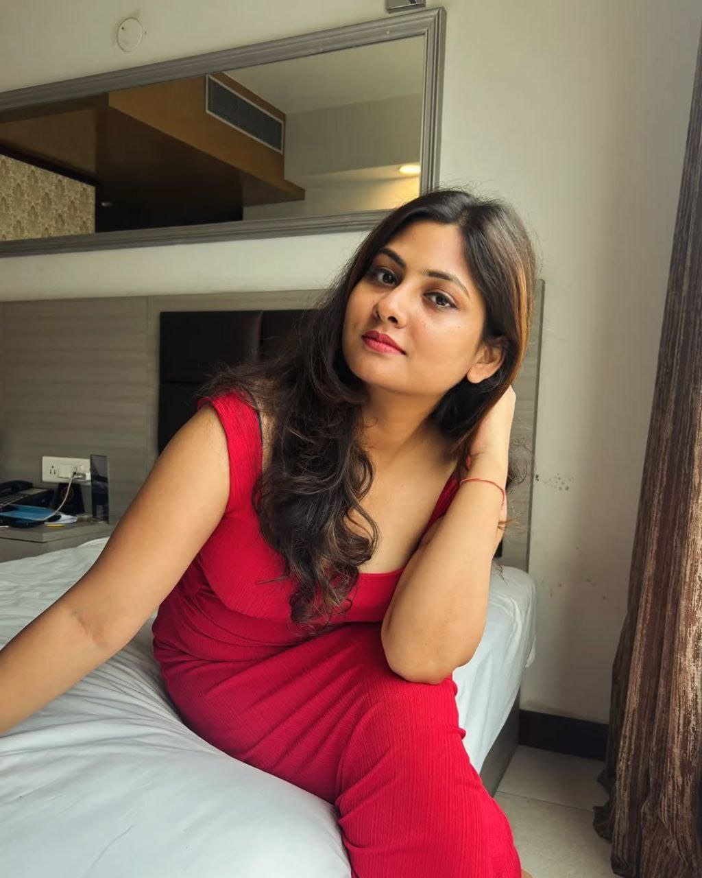 2000 Unlimited Shots Good Quality Trusted " low price❣️ college girl