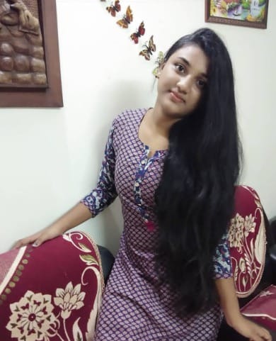 TODAY KOCHI LOW PRICE AFFORDABLE CHEAPEST INDEPENDENCE