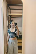Independent Call Girl and Escort Ads in West Bengal, India