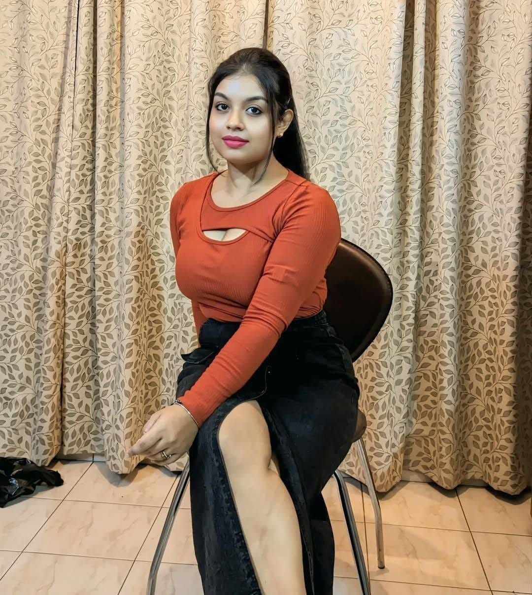 Genuine service online payment independent 🌉 me to