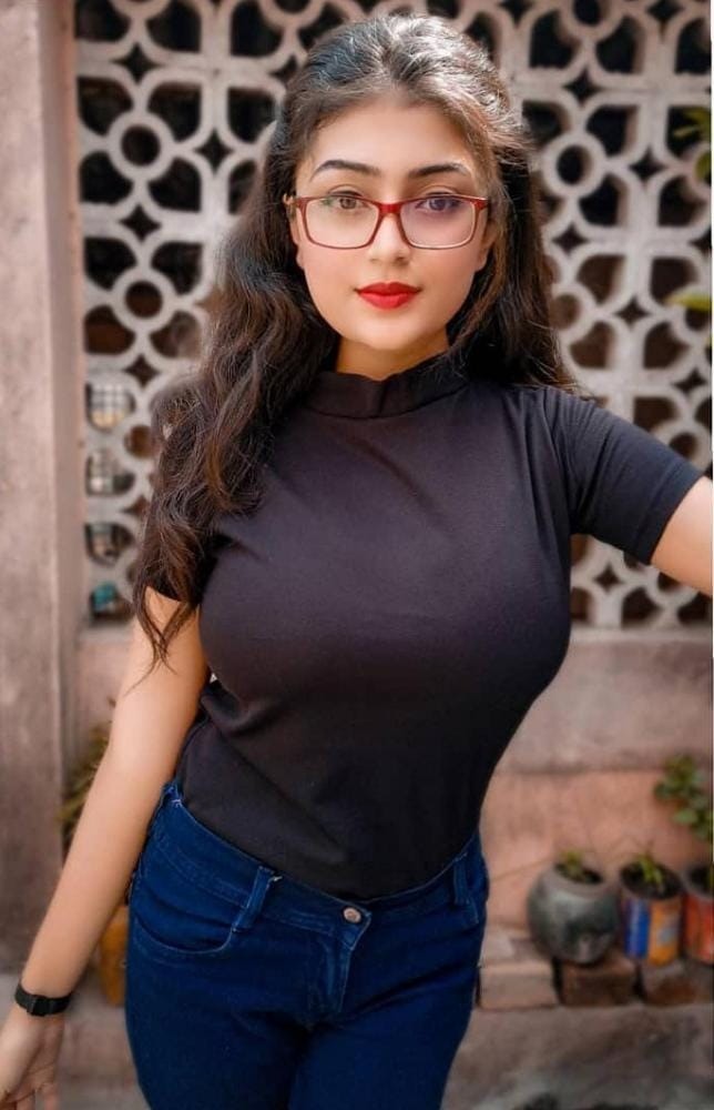 24×7 hours available No advance no booking