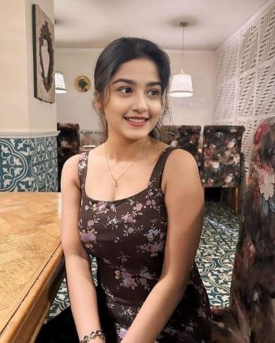 Kumhari🤙BEST VIP HIGH REQUIRED✅ CALL GIRL SERVICE FULL SATISFIED in Kumhari