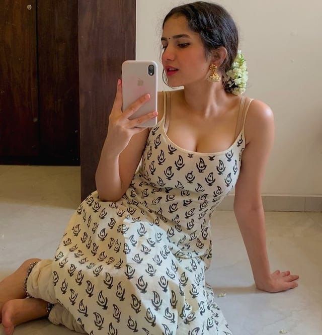 KUMHARI 🆑 24x7 AFFORDABLE .CHEAPEST. RATE. SAFE CALL. GIRL. SERVICE in Kumhari