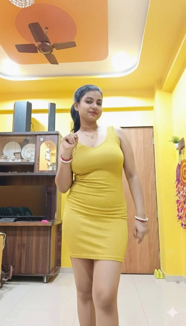 Chennai- call girl-Low-Price-VIP-call-girls-best-service-full-sex